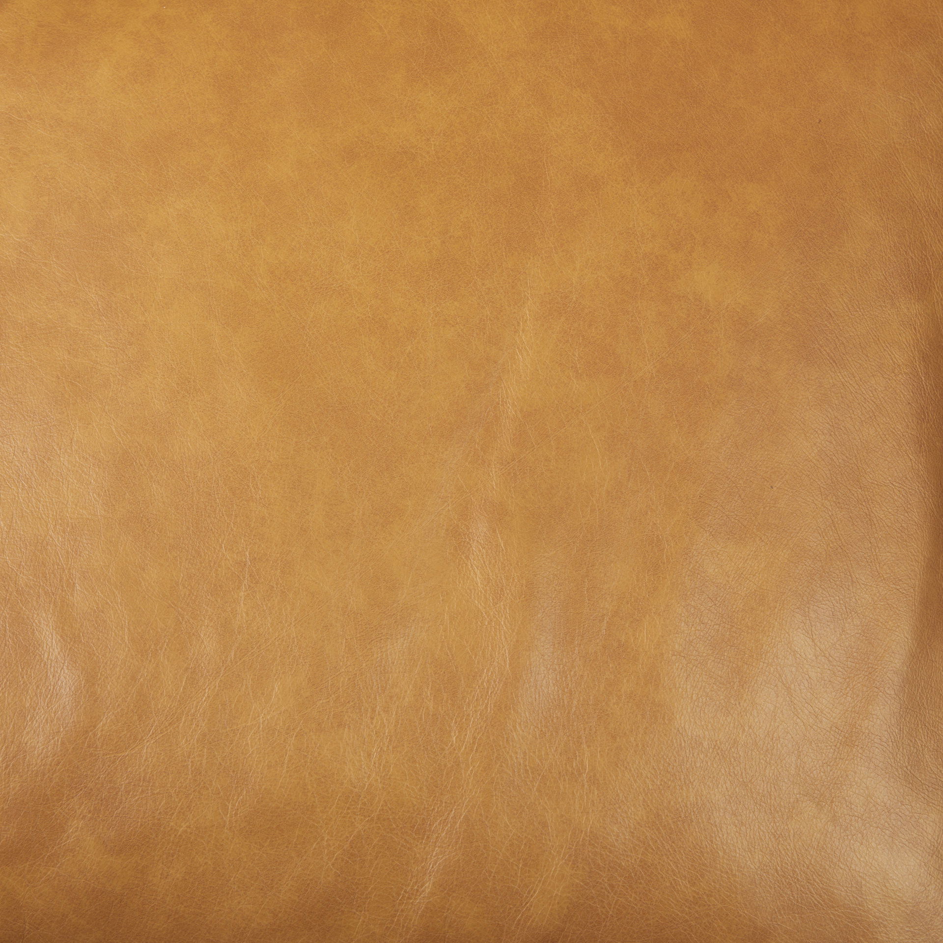 D'Arcy 111'L x 70'D x 33'H Tan Leather Left Chaise Sectional, Sectional Sofa by Mercana, 111" length x 70" width x 33" height View 5