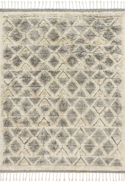 Loloi Hygge Rug