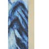 Acubens  Canvas Art, Painting by Renwil, 60" height x 1.5" depth thumbnail 5