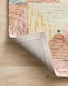 Loloi Spectrum Rug, 5' length x 7'6" width thumbnail 8