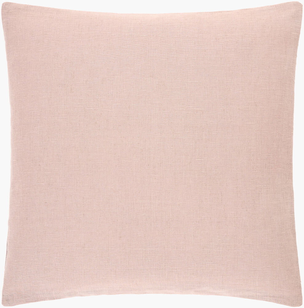 Dilip Accent Pillow, Decorative Pillow by Surya, 18" length x 18" width