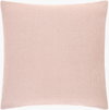 Dilip Bolster Pillow, Decorative Pillow by Surya, 21" length x 7" width thumbnail