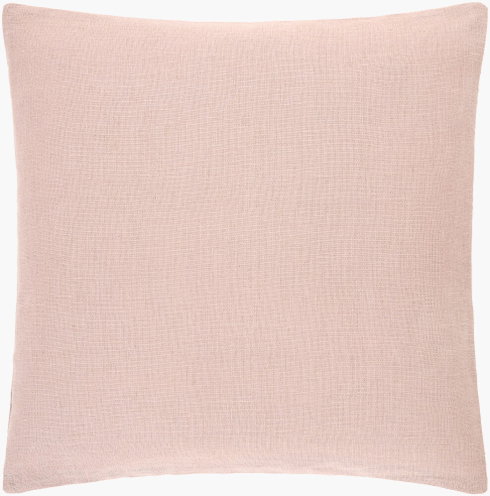 Dilip Bolster Pillow