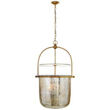 Online Designer Other 4 - Light Unique / Statement Classic/Traditional Chandelier