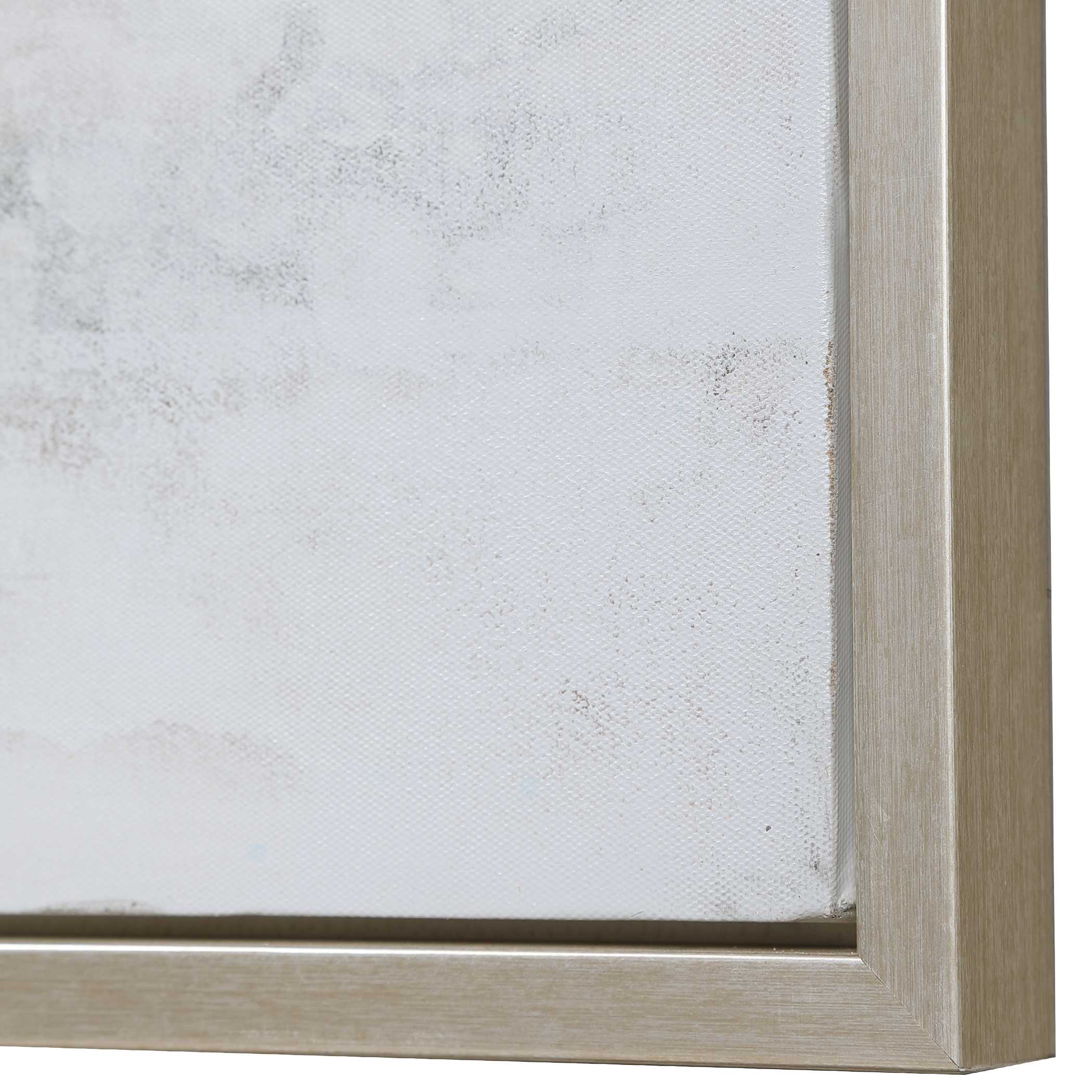 Open Plain Abstract Art large image 