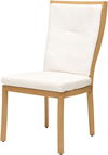 Cape Town Dining Chair thumbnail 0
