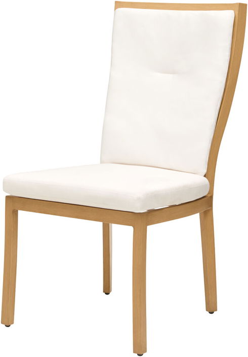Cape Town Dining Chair