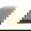 Eliott Bench thumbnail 2