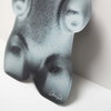 Gummy Bear Silver (No Embellishment), Art by Oliver Gal,  15x10 thumbnail 5