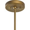 Luiza Ceiling Fixture thumbnail 7
