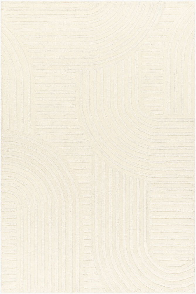 Brook Handmade Rug large image 