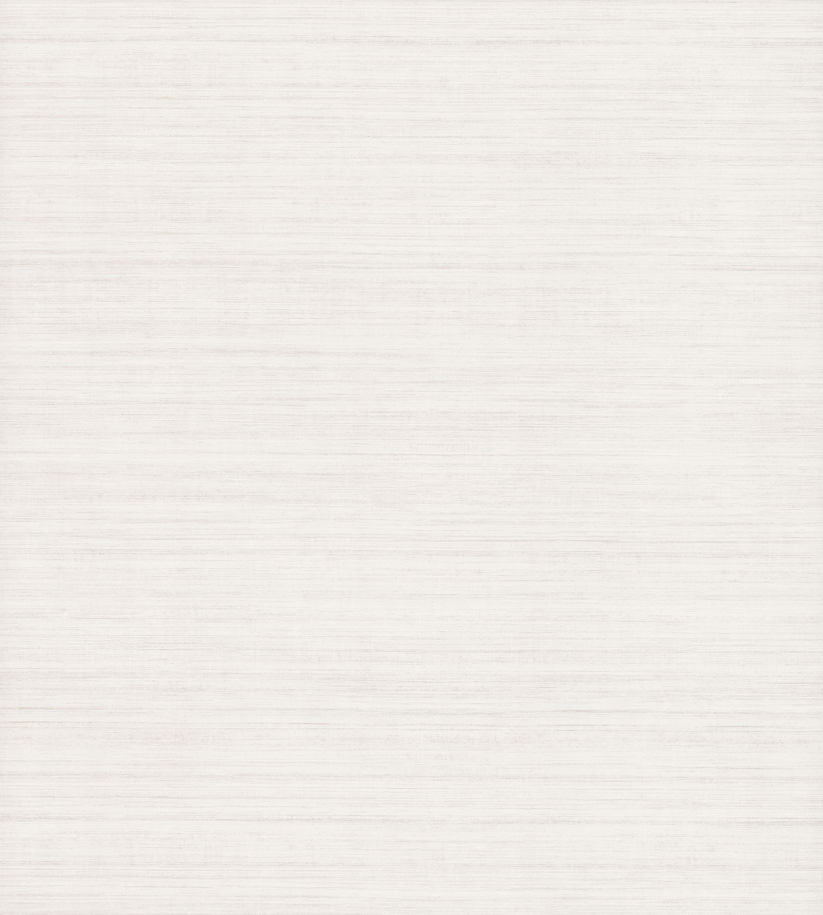 Tasar Silk White Wallpaper large image 
