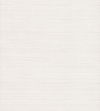 Tasar Silk White Wallpaper thumbnail 0