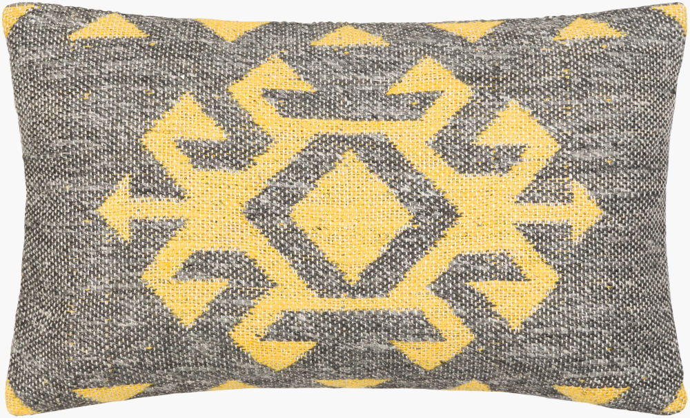 Lewis Lumbar Pillow large image 