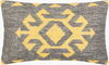 Lewis Lumbar Pillow thumbnail 0