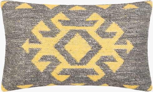 Lewis Lumbar Pillow