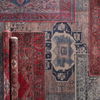Vindage VIN01 thumbnail 5