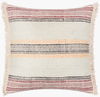 Zendaya Accent Pillow Down thumbnail 0