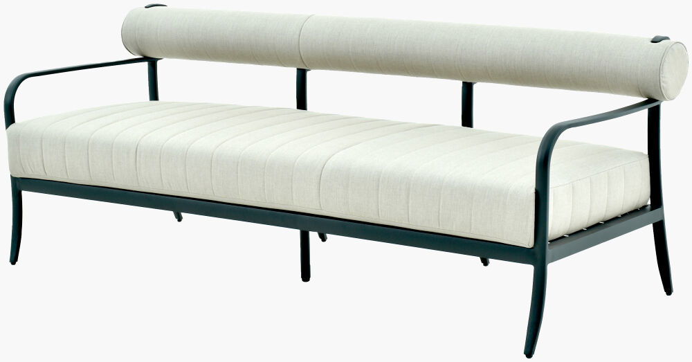 Antibes Sofa large image 