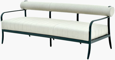 Antibes Sofa
