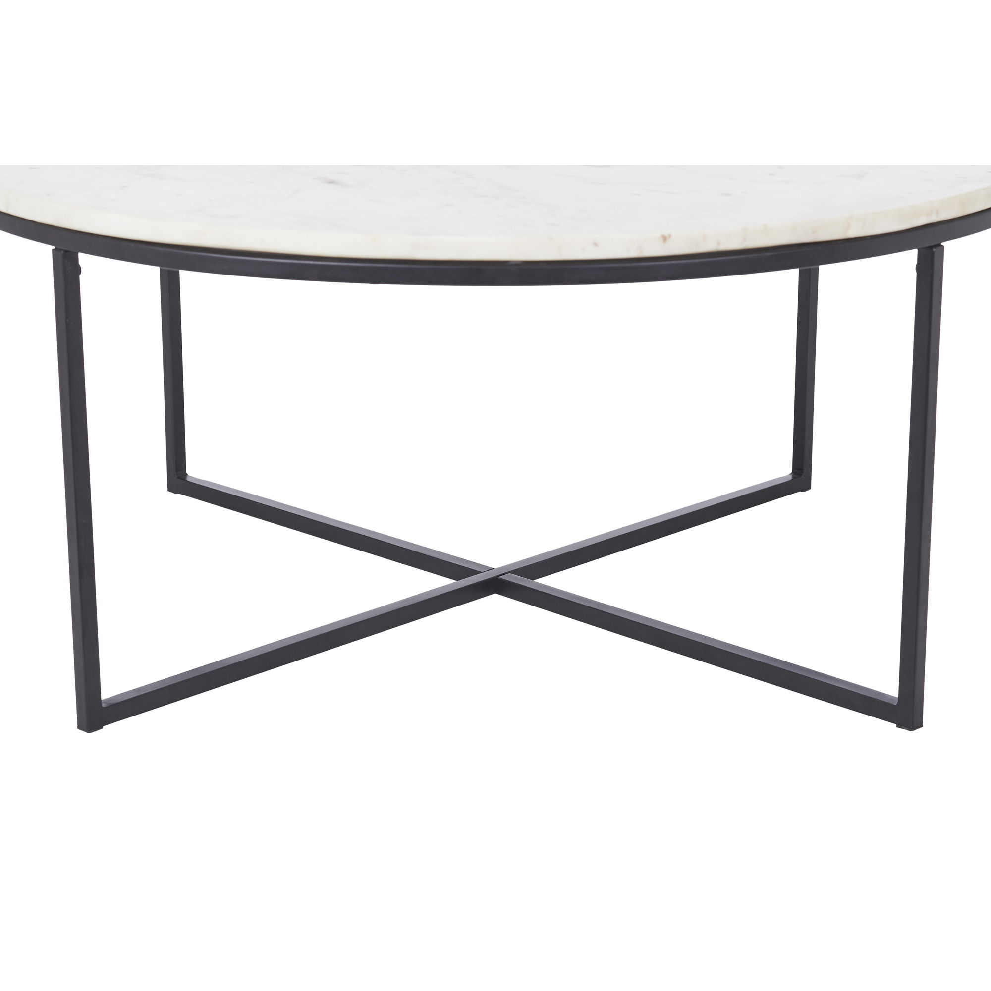 Livia Table large image 