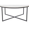 Livia Table thumbnail 4