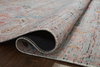 Loloi Elysium Rug, 2' length x 5' width thumbnail 6