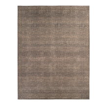 Online Designer Dining Room Attilio Rug