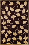Mugal Handmade Rug thumbnail 0