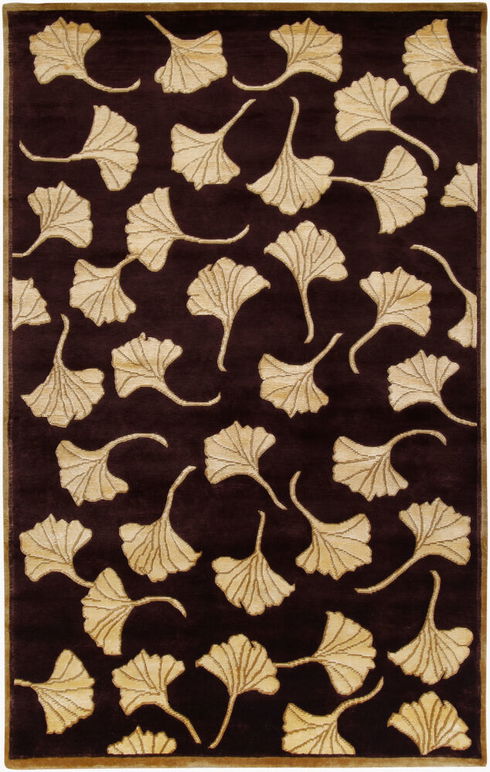 Mugal Handmade Rug