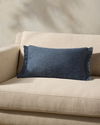 Magnolia Home by Joanna Gaines x Loloi Jett Pillow thumbnail 1