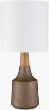 Kent Accent Table Lamp thumbnail 0