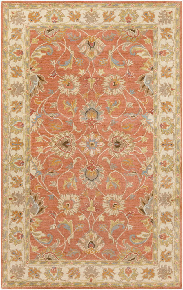 Caesar Handmade Rug large image 