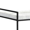 Cortana Bar Cart thumbnail 2