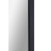 Otavi Wall Mirror, by Renwil, 2'11" height x 5.75" depth thumbnail 5