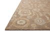 Chris Loves Julia x Loloi Dorothea Rug, 5' length x 7'6" width thumbnail 3