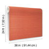 Maguey Sisal Rhubarb Wallpaper thumbnail 4