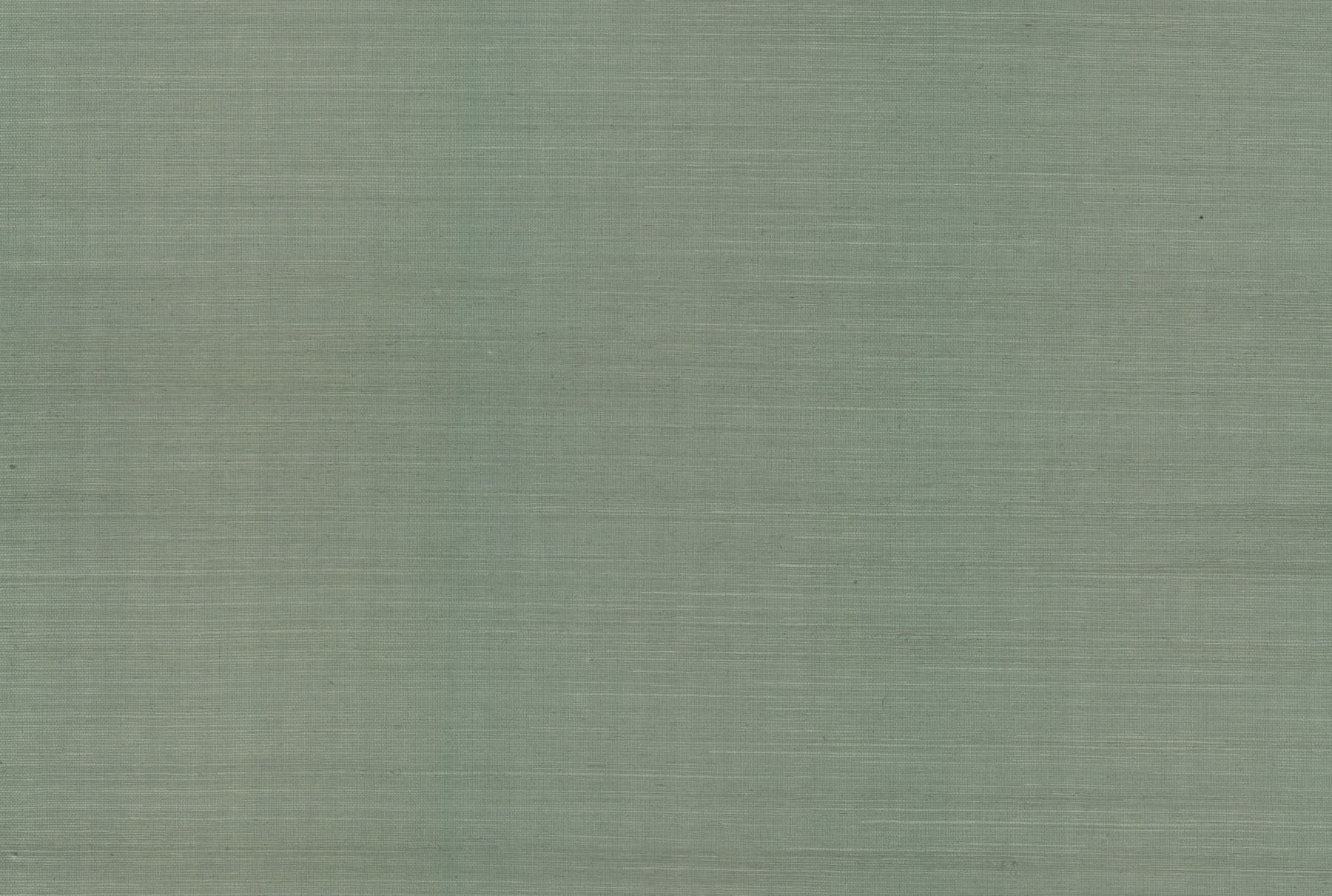 Palette Sage Wallpaper large image 