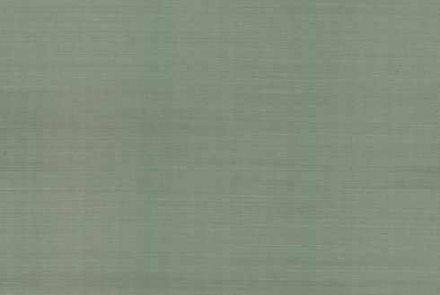 Palette Sage Wallpaper
