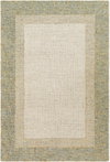 Elena Handmade Rug, by Surya, 15' length x 12' width thumbnail