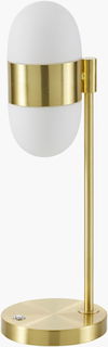 Jonan Accent Table Lamp thumbnail 0