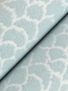 Nadie Blue Wallpaper 3 Nadie Blue Wallpaper thumbnail 3