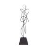 Â arabesqueÂ  Decorative Object thumbnail 3