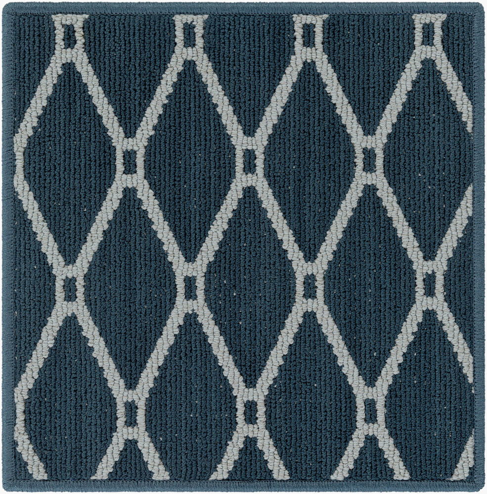 Lambert Cut and Sew Rug large image 