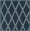 Lambert Cut and Sew Rug thumbnail 0