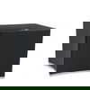 TruDrop Pinch Self Watering Square Planter - Commercial Size Planter thumbnail 0