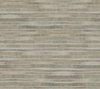 Dreamscapes Brown Wallpaper, by York Wall, 27' length x 2'3" width x 0.02" depth thumbnail 1