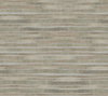 Dreamscapes Brown Wallpaper, by York Wall, 27' length x 2'3" width x 0.02" depth thumbnail