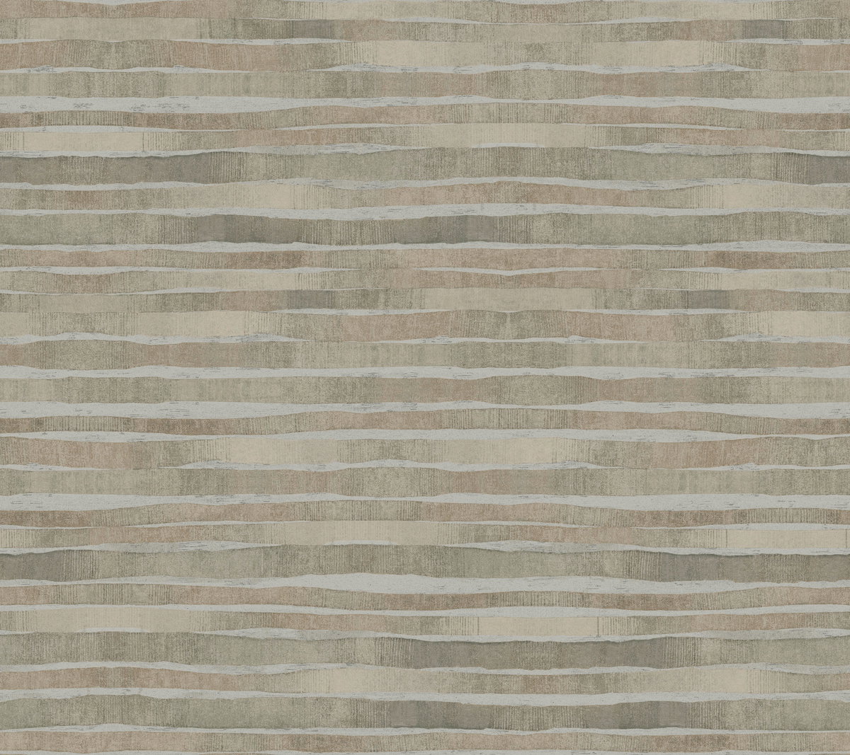 Dreamscapes Brown Wallpaper, by York Wall, 27' length x 2'3" width x 0.02" depth