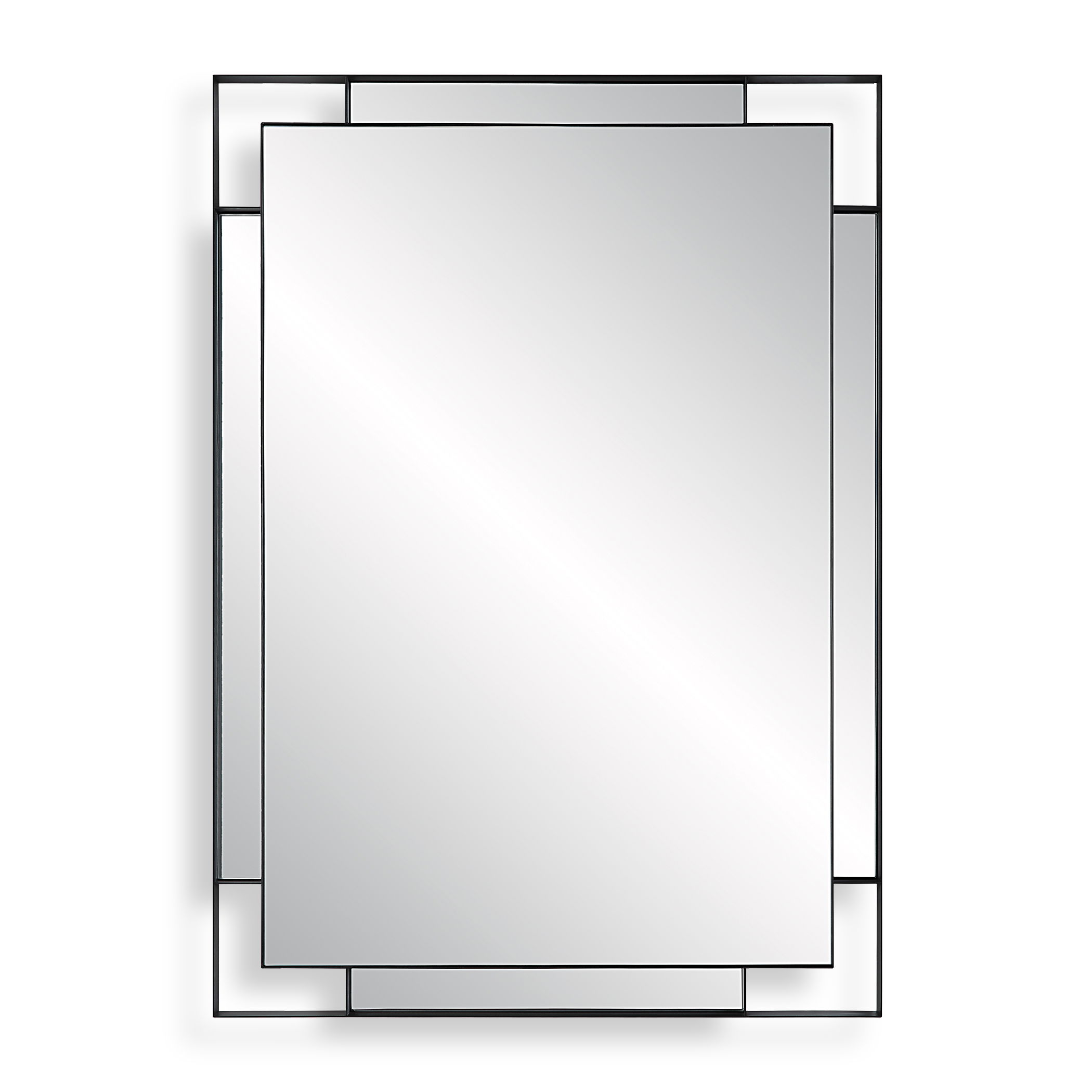 Stellan Black Mirror large image 